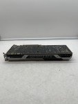 NVIDIA GeForce GTX 770 2GB Graphics Card