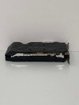 GIGABYTE GeForce RTX 2060 6GB Graphics Card