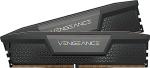 CORSAIR VENGEANCE 64GB DDR5 RAM 5200MHz Bundle