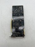 NVIDIA GeForce GTX 770 2GB Graphics Card