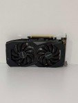 GIGABYTE GeForce RTX 2060 6GB Graphics Card