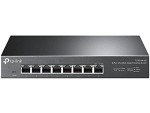 TP-Link TL-SG108-M2 8-Port Multi-Gigabit Switch