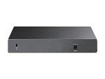 TP-Link TL-SG108-M2 8-Port Multi-Gigabit Switch