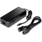 TRENDnet 16-Port Gigabit PoE+ Switch