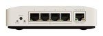 MikroTik CRS304 Cloud Router Switch with 4x10GB Ports