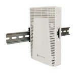 MikroTik CRS304 Cloud Router Switch with 4x10GB Ports