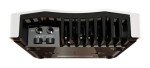 MikroTik CRS304 Cloud Router Switch with 4x10GB Ports
