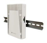 MikroTik CRS304 Cloud Router Switch with 4x10GB Ports