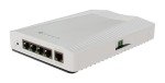 MikroTik CRS304 Cloud Router Switch with 4x10GB Ports