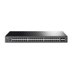 TP-Link TL-SG3452 48-Port Gigabit Switch