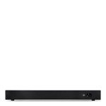 Linksys 24-Port Gigabit Switch for Business