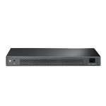 TP-Link TL-SG3452 48-Port Gigabit Switch