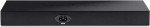 TRENDnet 24-Port Gigabit PoE+ Network Switch