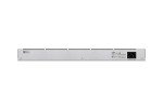 Ubiquiti Unifi 24-Port PoE Switch with SFP