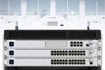 Ubiquiti Unifi 24-Port PoE Switch with SFP