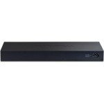 TRENDnet 28-Port Multi-Gig Network Switch