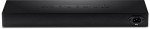 TRENDnet 28-Port Gigabit Smart Switch 56Gbps