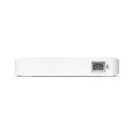 8-Port Managed Gigabit PoE++ Network Switch