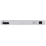 Ubiquiti 10Gbps UniFi PRO 24 PoE Switch