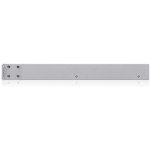 Ubiquiti 10Gbps UniFi PRO 24 PoE Switch