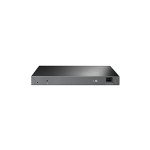 TONOMO 48-Port Gigabit PoE Managed Switch