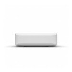 Ubiquiti UniFi Switch Lite 8-Port PoE Switch