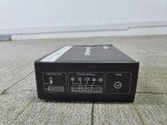 10-Port 2.5Gb Ethernet Switch with 10G SFP+ Ports