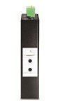 TRENDnet 5-Port Rugged DIN-Rail Gigabit Switch