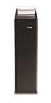 TRENDnet 5-Port Rugged DIN-Rail Gigabit Switch