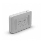 Ubiquiti UniFi Switch Lite 8-Port PoE Switch