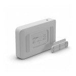Ubiquiti UniFi Switch Lite 8-Port PoE Switch