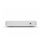 Ubiquiti UniFi Switch Lite 8-Port PoE Switch