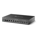 TP-Link Omada 3-in-1 VPN Router ER7212PC