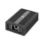 OWC Thunderbolt 3 to 10Gb/s Ethernet Adapter
