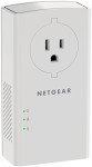 NETGEAR Powerline Adapter Kit, 2000Mbps, 2 Ports
