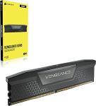 CORSAIR VENGEANCE 64GB DDR5 RAM 5200MHz Bundle