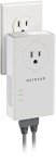 NETGEAR Powerline Adapter Kit, 2000Mbps, 2 Ports
