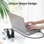 1900Mbps Dual Band USB WiFi Adapter for Desktop