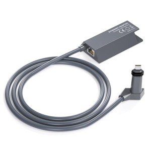 Starlink Ethernet Adapter V2 for Satellite Internet