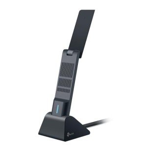 TP-Link Archer TXE50UH WiFi 6E USB Adapter