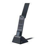 TP-Link Archer TXE50UH WiFi 6E USB Adapter