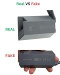Starlink Gen 2 Ethernet Adapter - 1 Gbps Speed