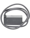 Starlink Gen 2 Ethernet Adapter - 1 Gbps Speed