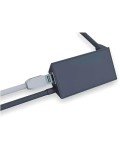 Starlink Gen 2 Ethernet Adapter - 1 Gbps Speed