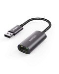 Anker USB 3.0 to Gigabit Ethernet Adapter