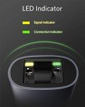 Anker USB 3.0 to Gigabit Ethernet Adapter