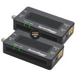 ScreenBeam MoCA 2.0 Network Adapter Starter Kit
