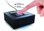 Bluetooth Audio Adapter for Wireless Music Streaming