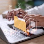 ScreenBeam MoCA 2.0 Network Adapter Starter Kit