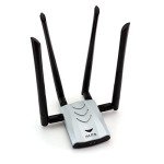 Alfa AC1900 Dual Band Long-Range WiFi Adapter